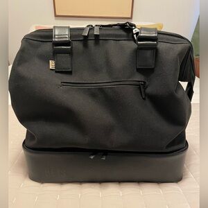 BÉIS Mini Weekender Bag